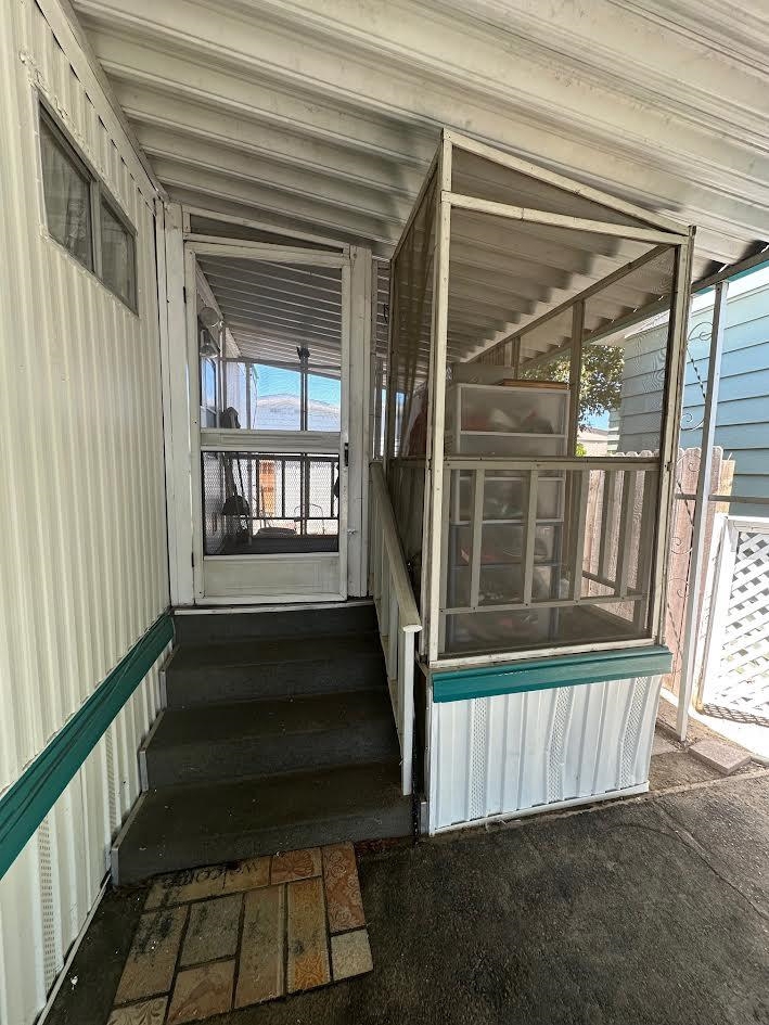 150 Pestana ave, Manteca, CA 95336