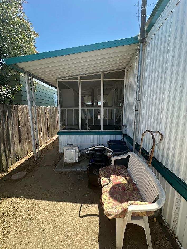 150 Pestana ave, Manteca, CA 95336