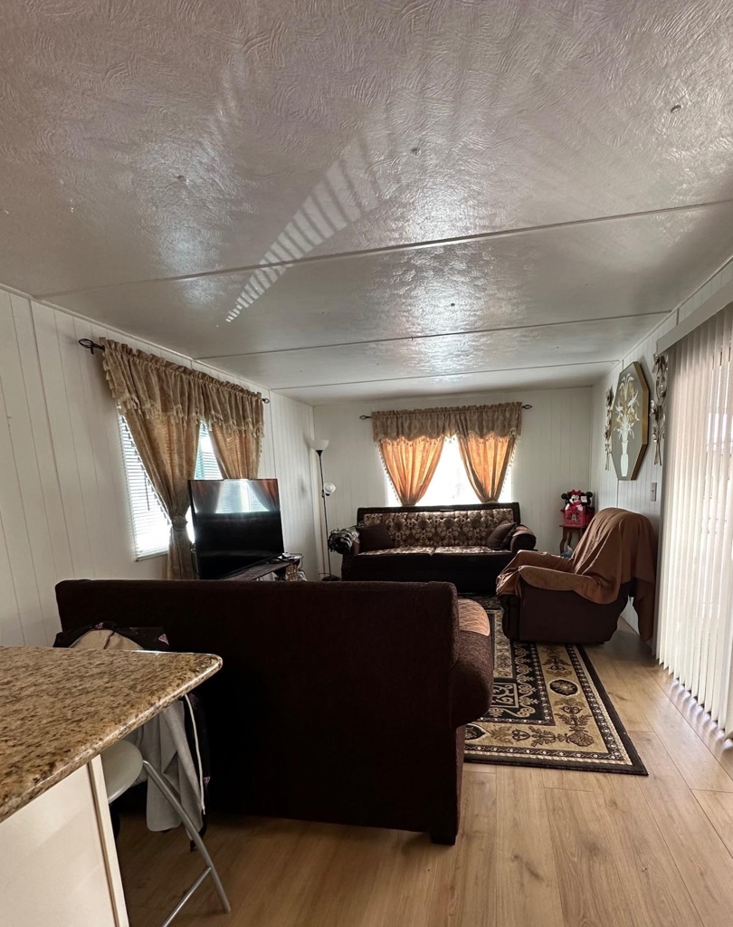 150 Pestana ave, Manteca, CA 95336