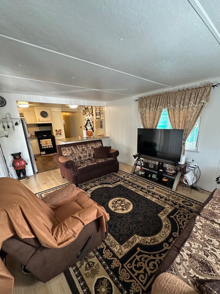 150 Pestana ave, Manteca, CA 95336