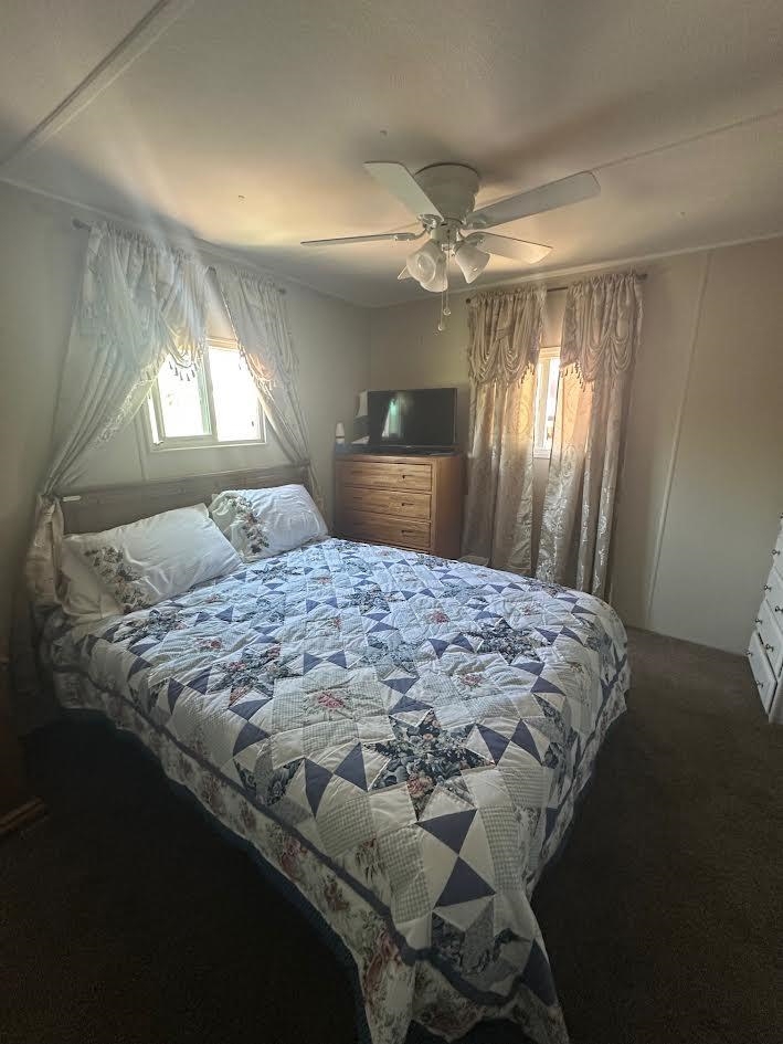 150 Pestana ave, Manteca, CA 95336