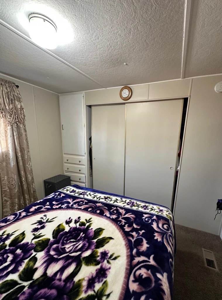 150 Pestana ave, Manteca, CA 95336