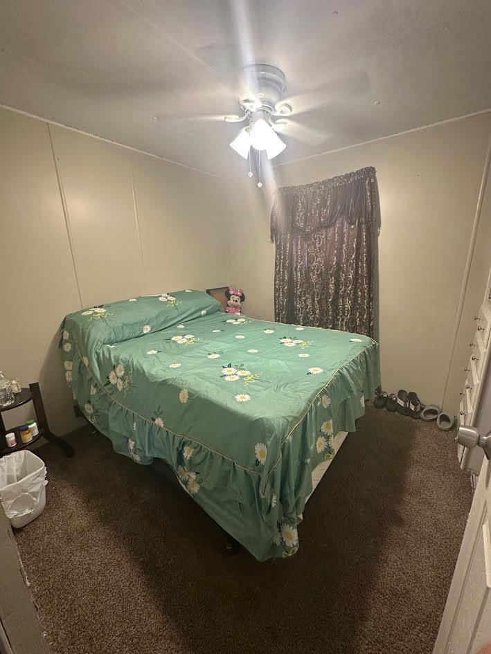 150 Pestana ave, Manteca, CA 95336