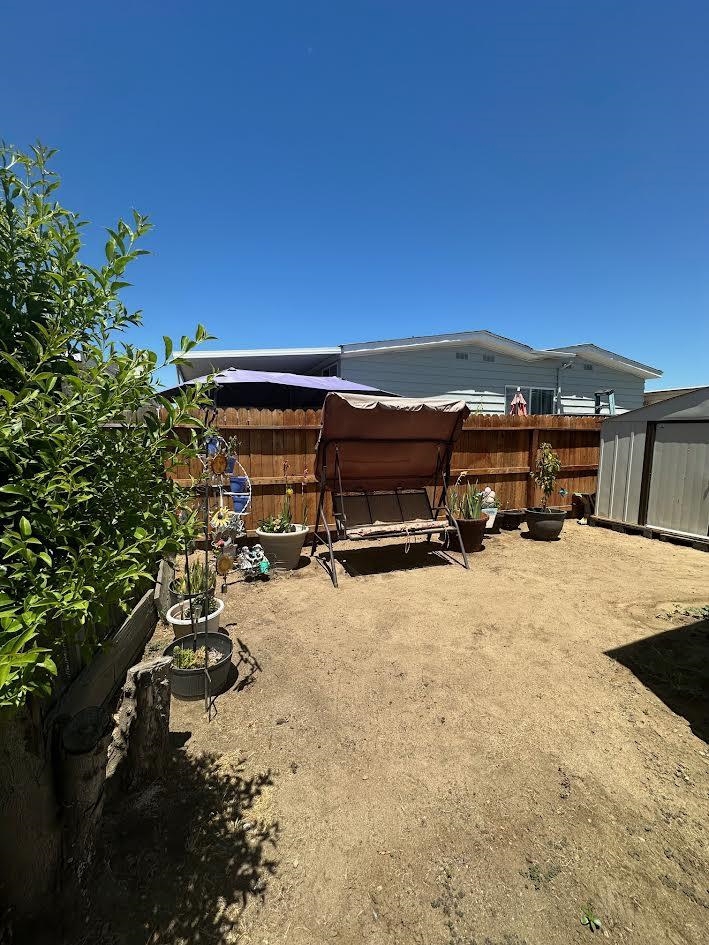 150 Pestana ave, Manteca, CA 95336