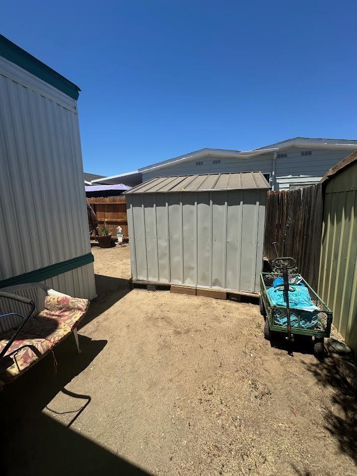 150 Pestana ave, Manteca, CA 95336