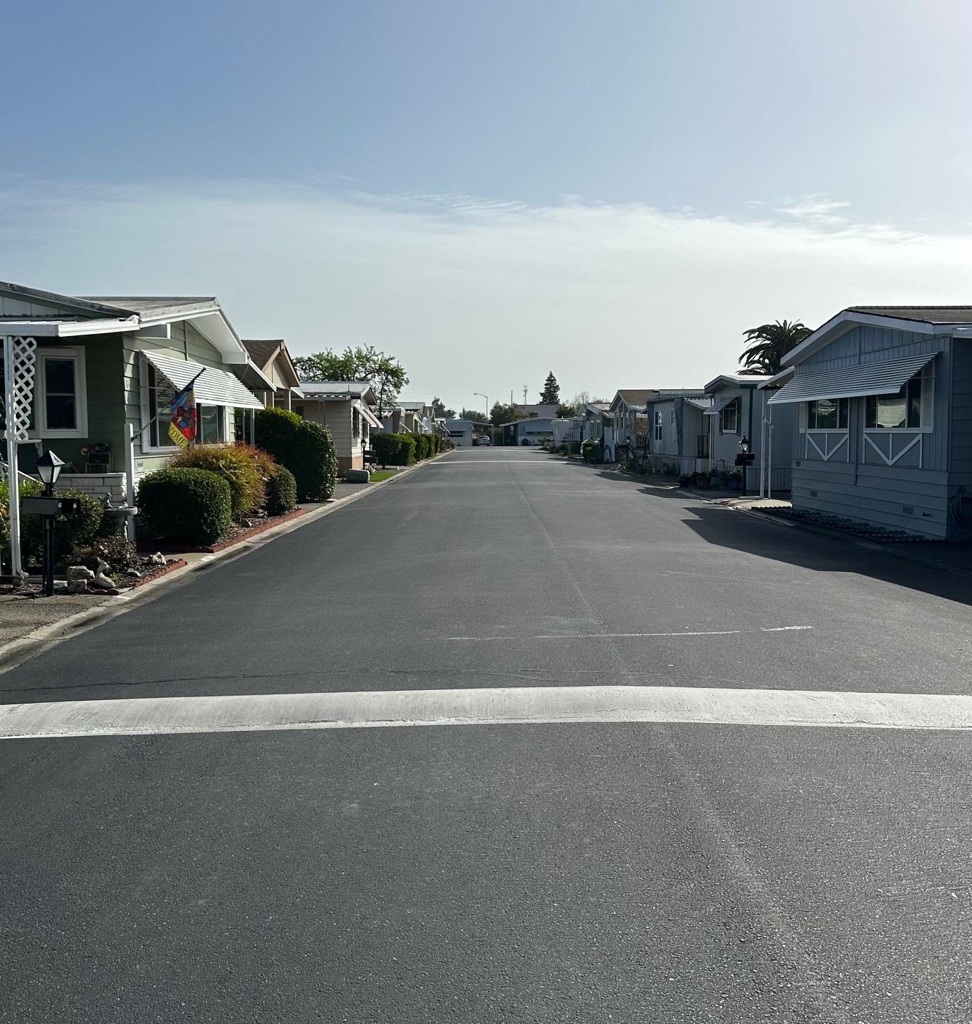 150 Pestana ave, Manteca, CA 95336