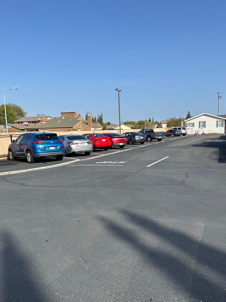 150 Pestana ave, Manteca, CA 95336