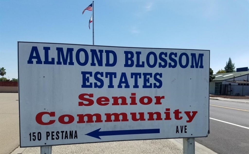 150 Pestana ave, Manteca, CA 95336