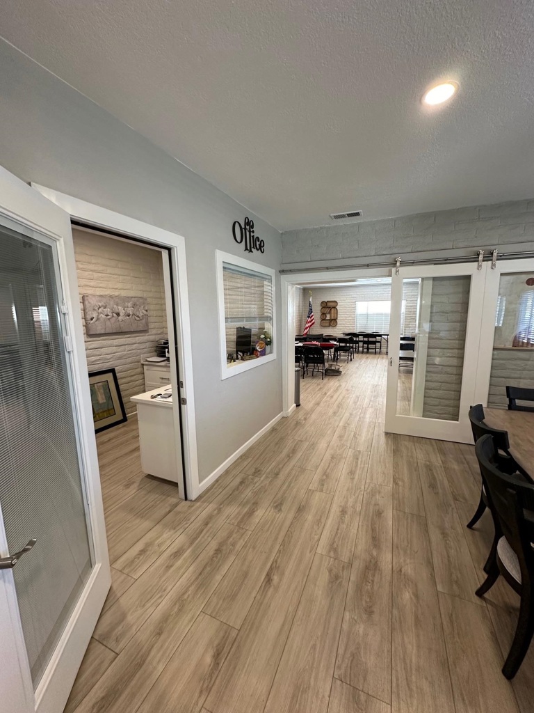 150 Pestana ave, Manteca, CA 95336