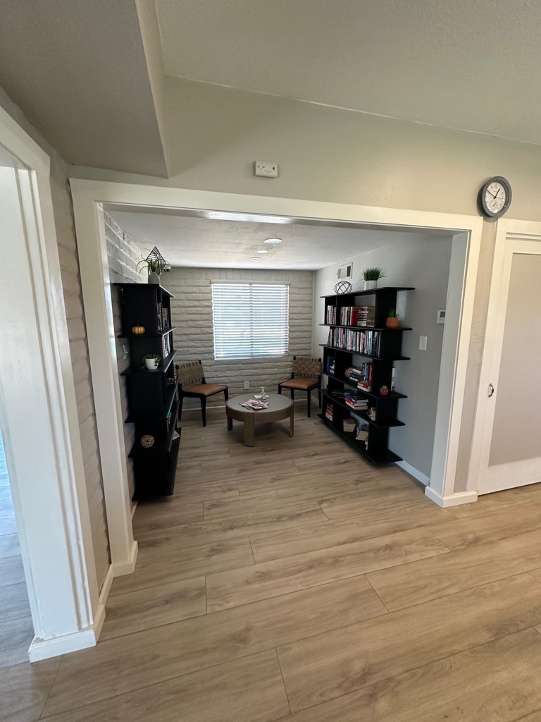 150 Pestana ave, Manteca, CA 95336