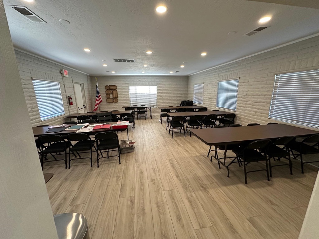 150 Pestana ave, Manteca, CA 95336