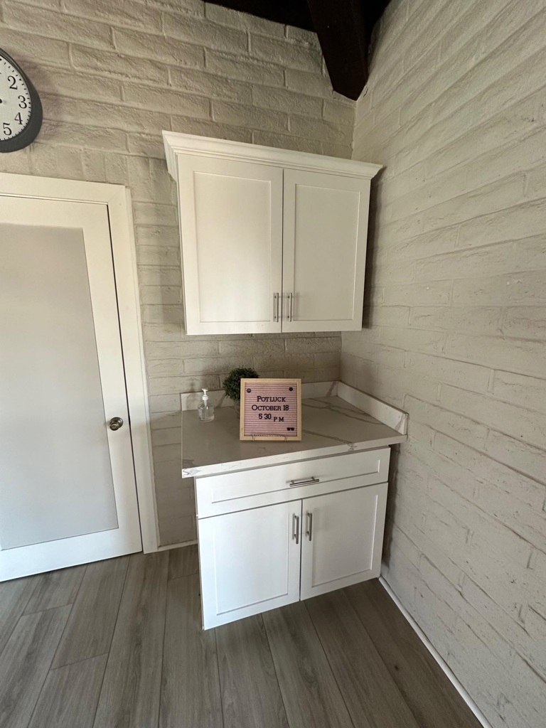 150 Pestana ave, Manteca, CA 95336