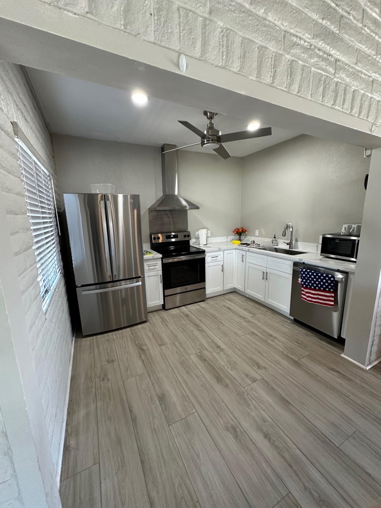 150 Pestana ave, Manteca, CA 95336