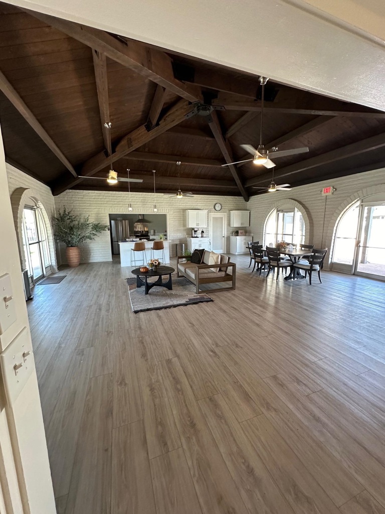 150 Pestana ave, Manteca, CA 95336