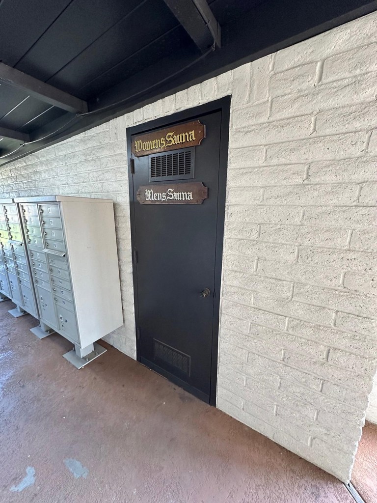 150 Pestana ave, Manteca, CA 95336