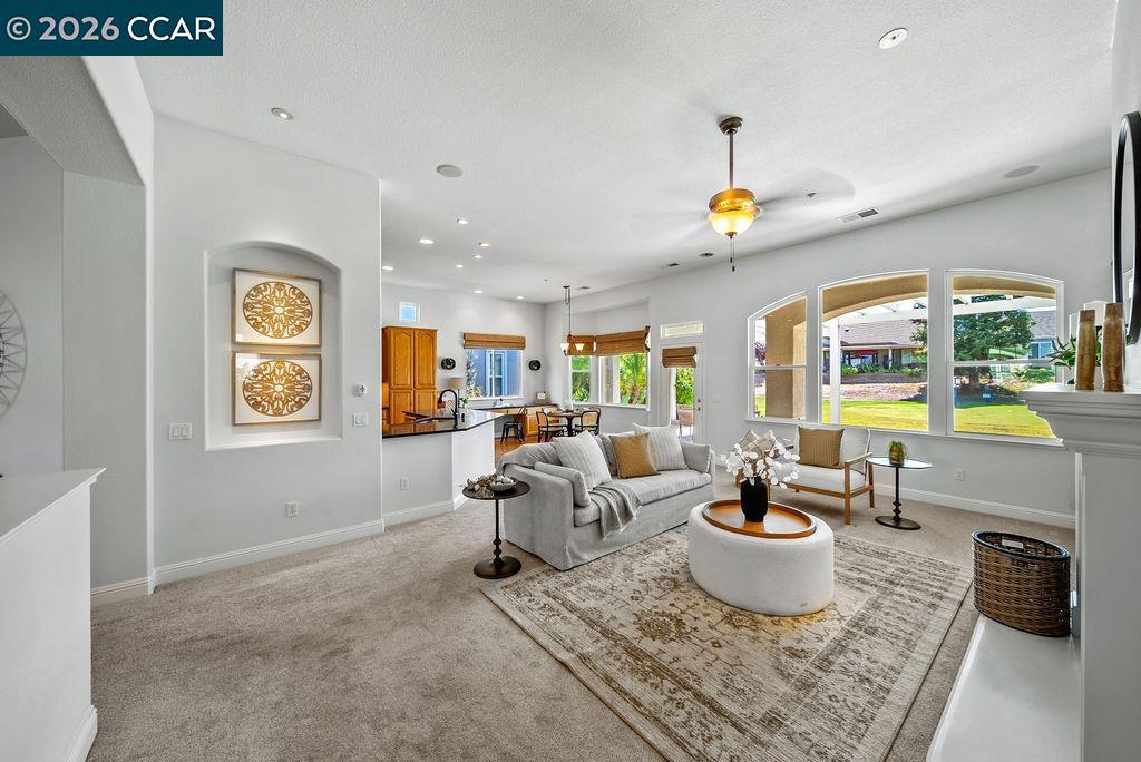 742 742 Richardson Dr, Brentwood (CC), CA 94513