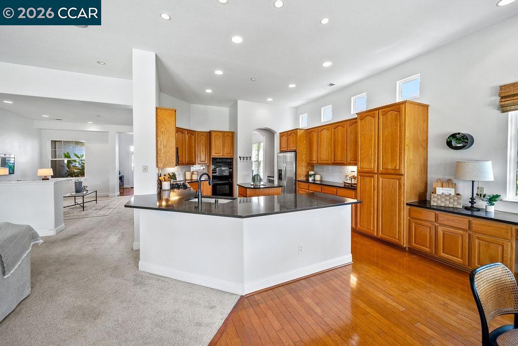 742 742 Richardson Dr, Brentwood (CC), CA 94513