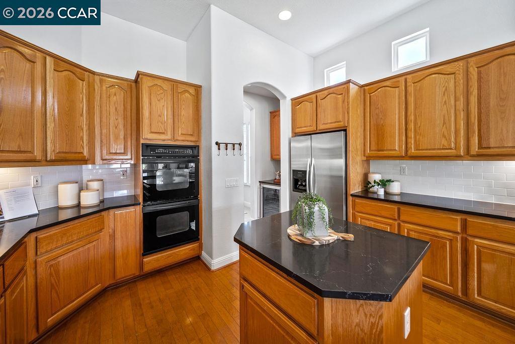 742 742 Richardson Dr, Brentwood (CC), CA 94513