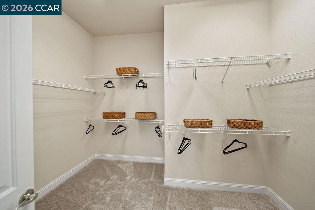 742 742 Richardson Dr, Brentwood (CC), CA 94513