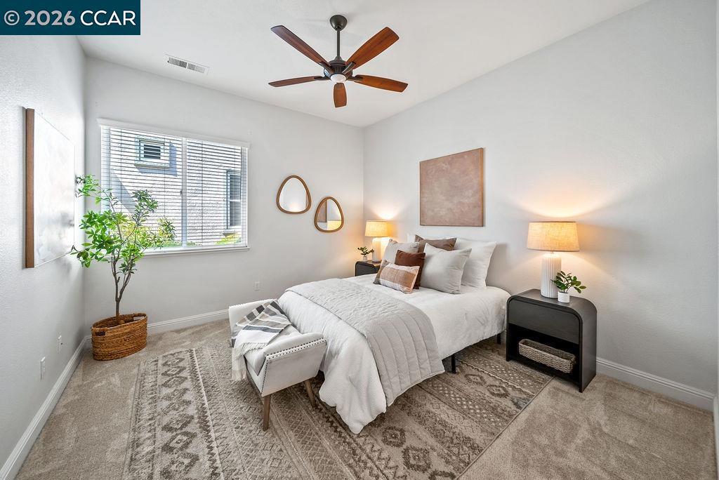 742 742 Richardson Dr, Brentwood (CC), CA 94513