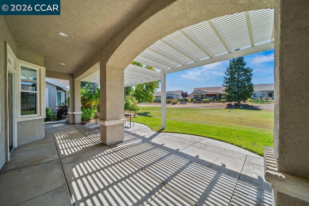 742 742 Richardson Dr, Brentwood (CC), CA 94513
