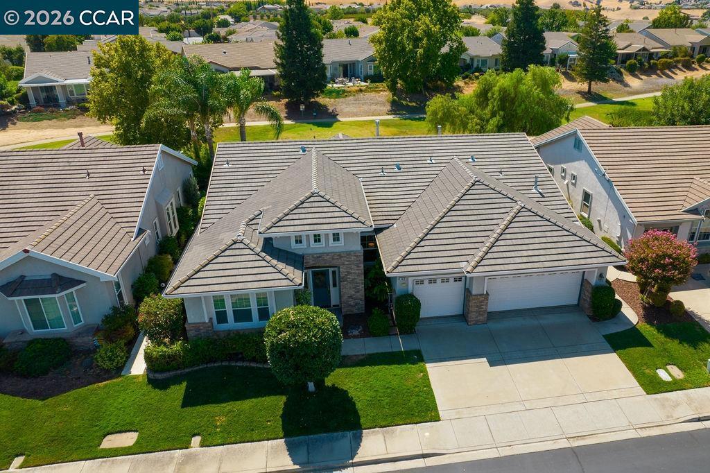 742 742 Richardson Dr, Brentwood (CC), CA 94513