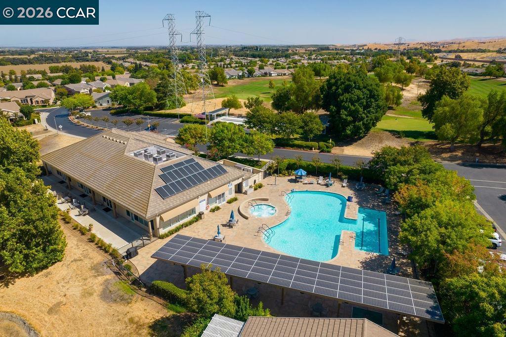 742 742 Richardson Dr, Brentwood (CC), CA 94513