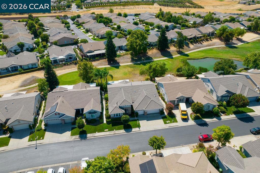 742 742 Richardson Dr, Brentwood (CC), CA 94513