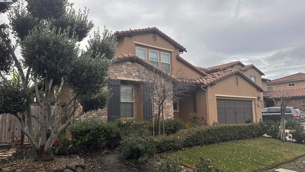 3548 Rapallo Way, Manteca, CA 95337