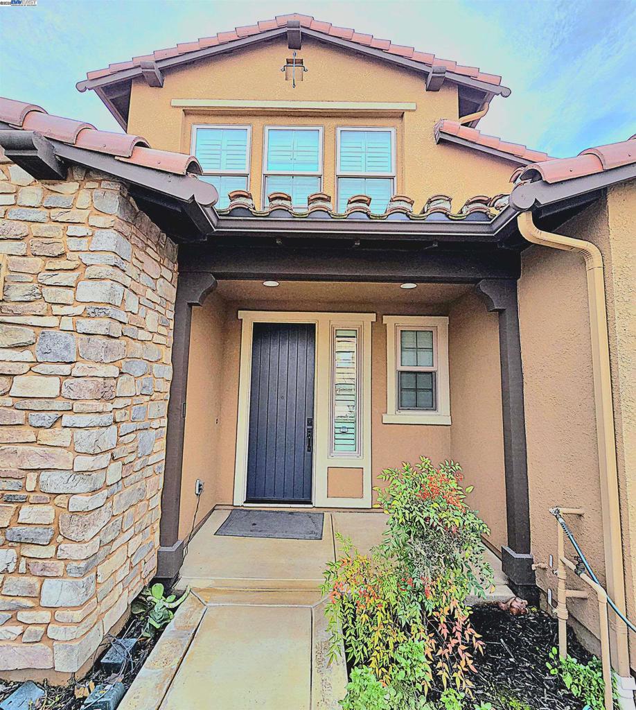 3548 Rapallo Way, Manteca, CA 95337