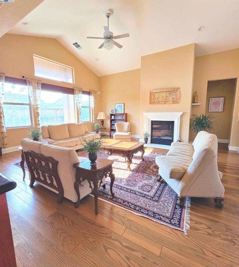 3548 Rapallo Way, Manteca, CA 95337