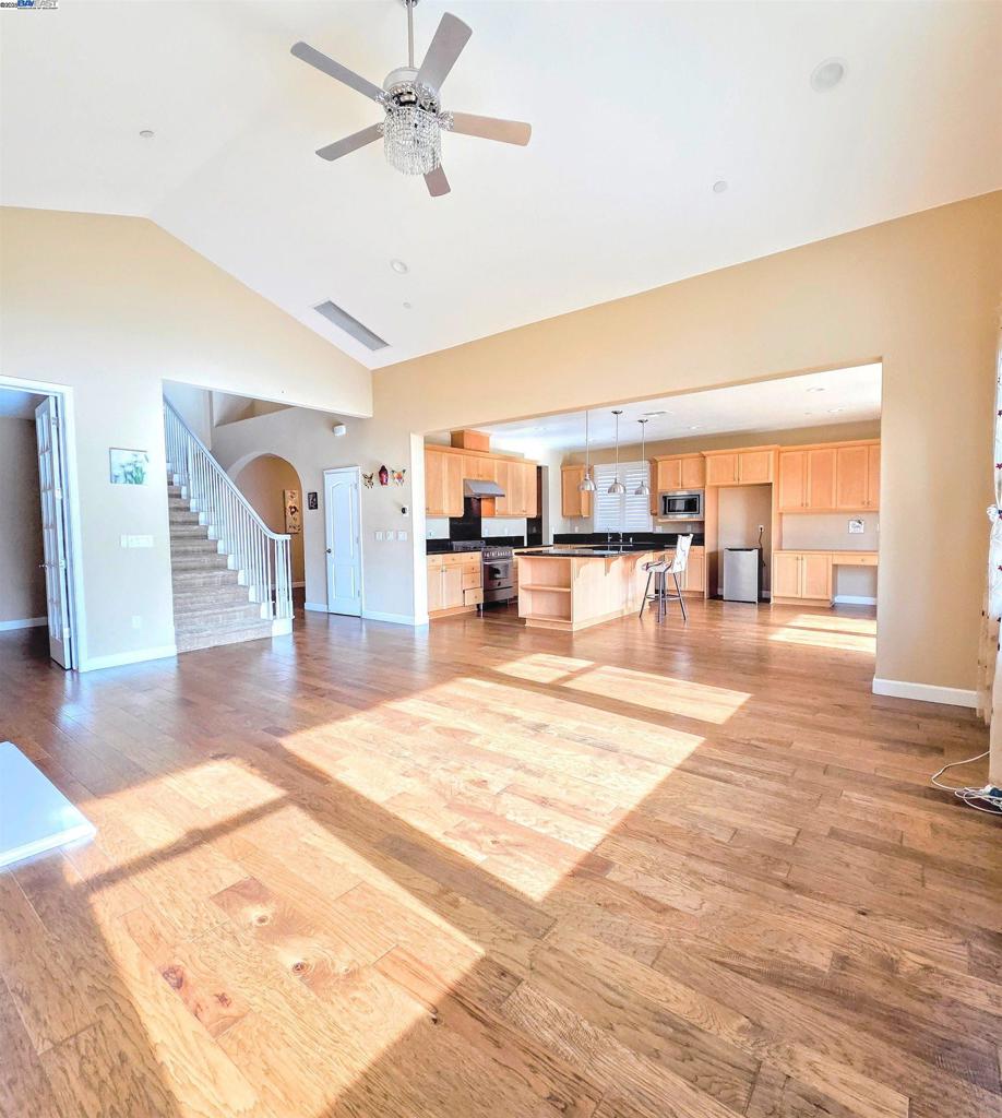 3548 Rapallo Way, Manteca, CA 95337