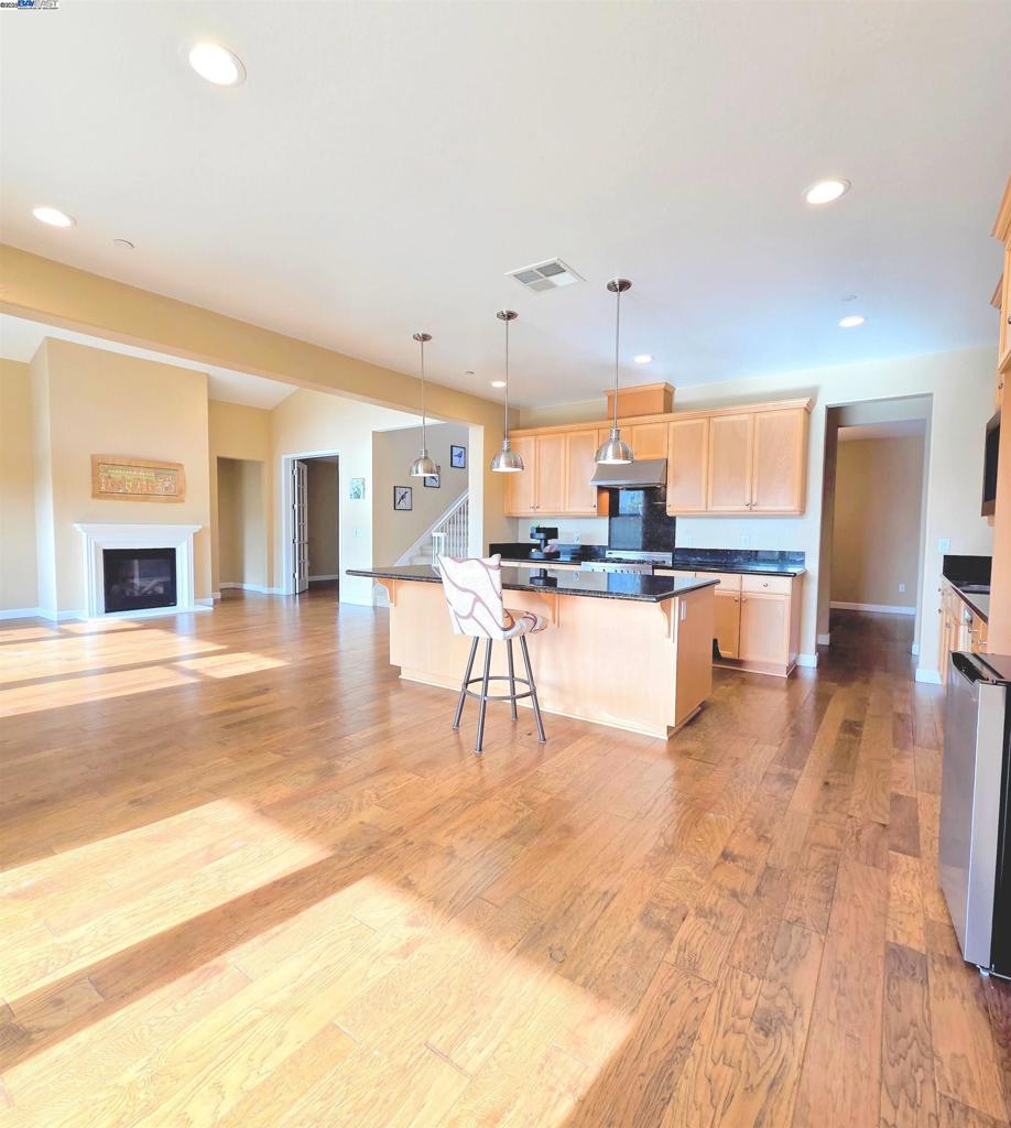 3548 Rapallo Way, Manteca, CA 95337