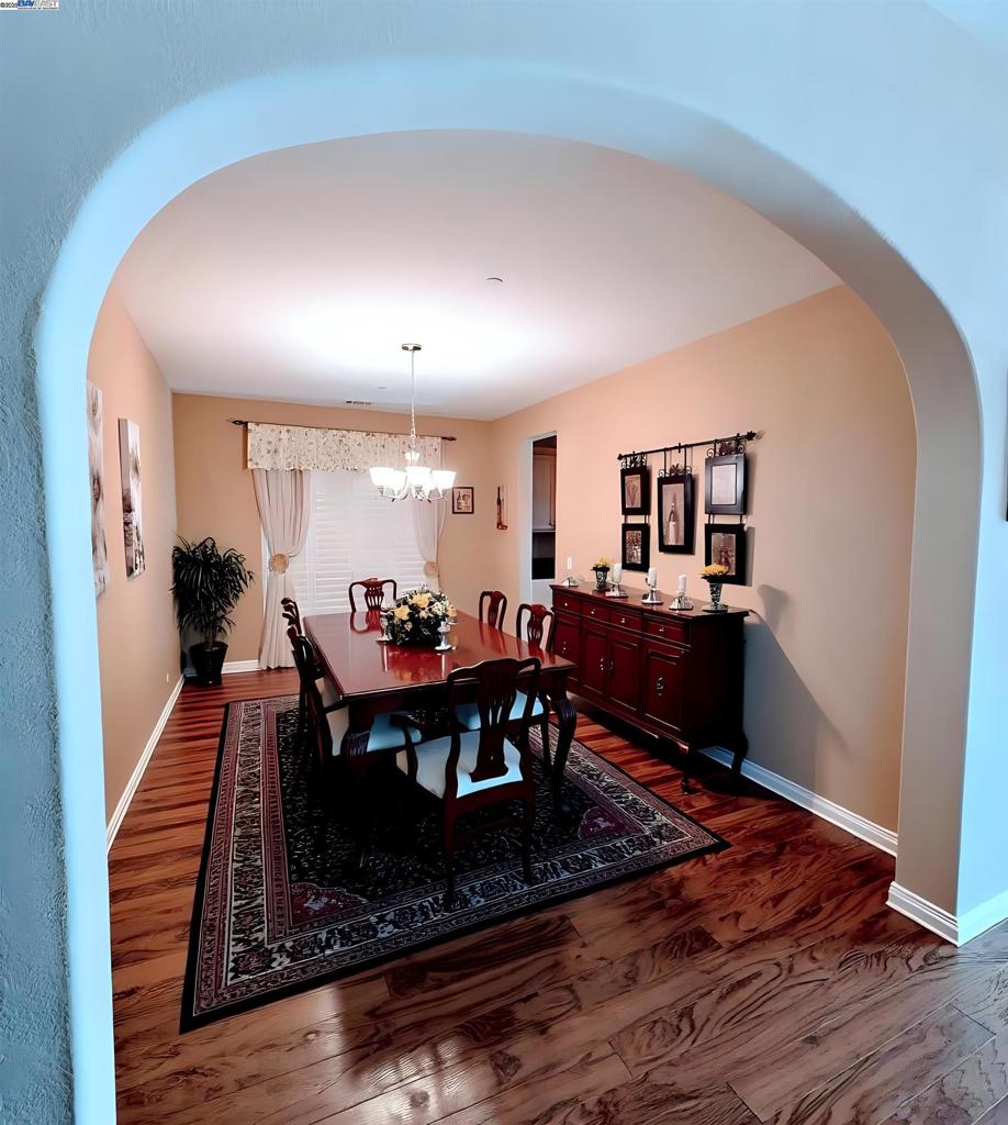 3548 Rapallo Way, Manteca, CA 95337