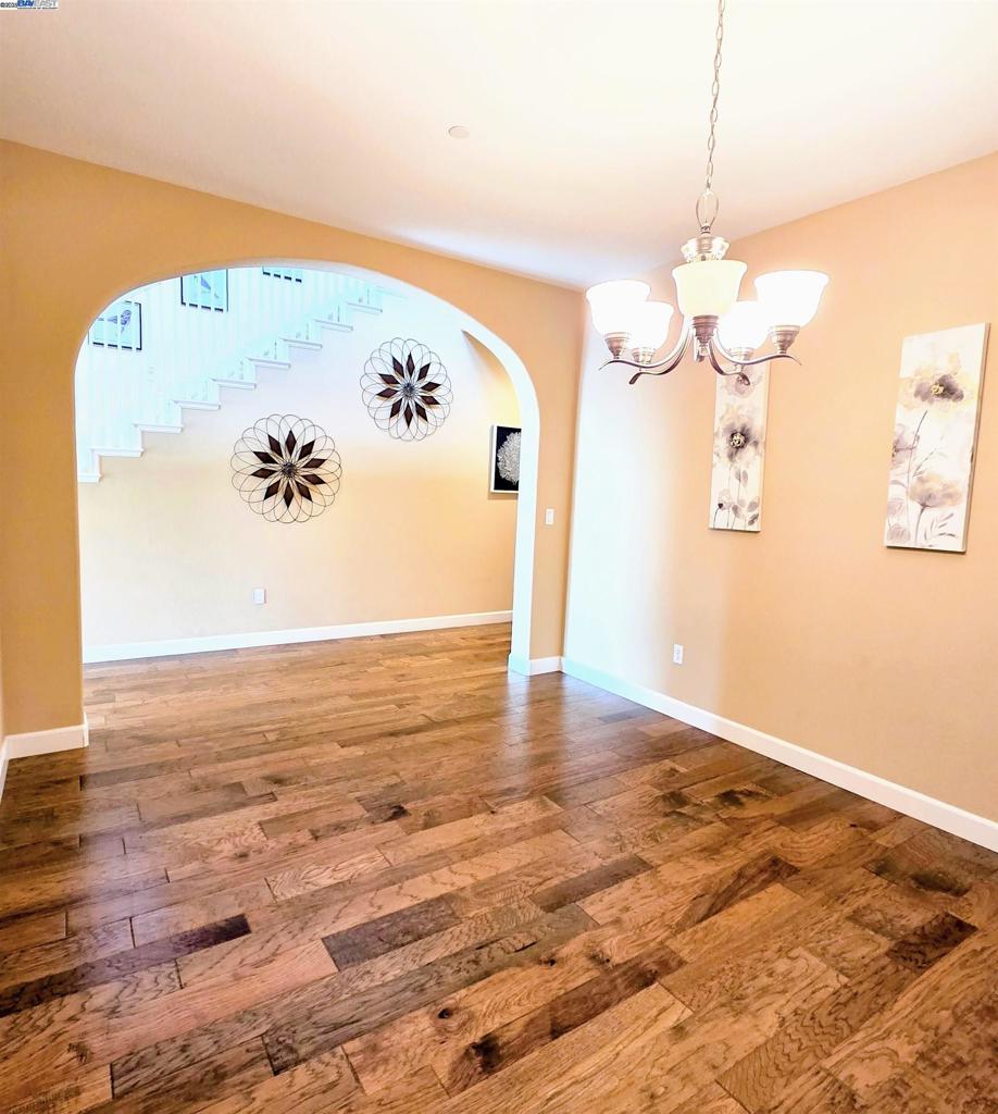 3548 Rapallo Way, Manteca, CA 95337