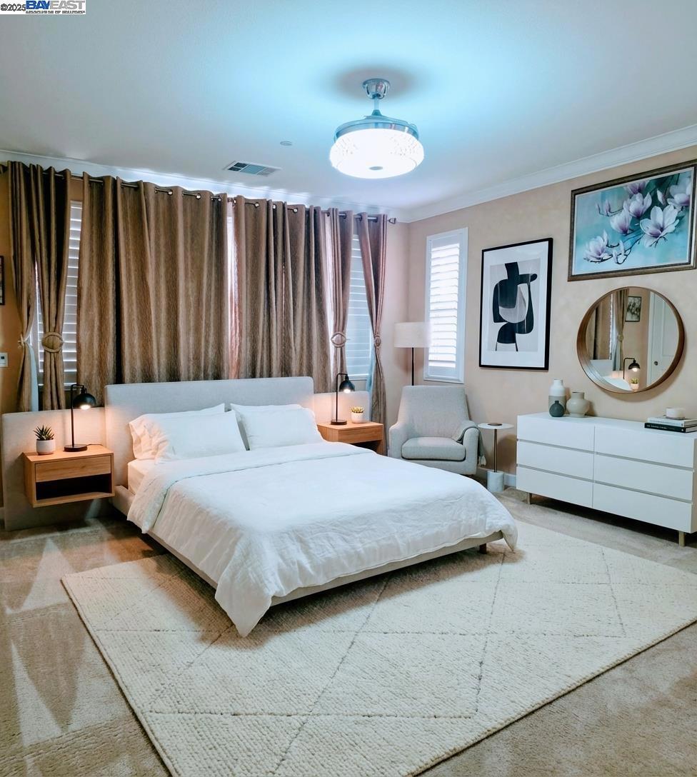 3548 Rapallo Way, Manteca, CA 95337