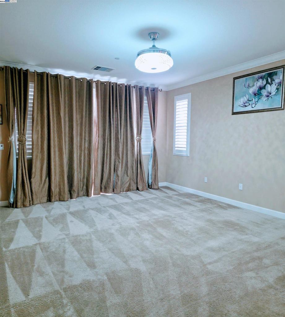 3548 Rapallo Way, Manteca, CA 95337