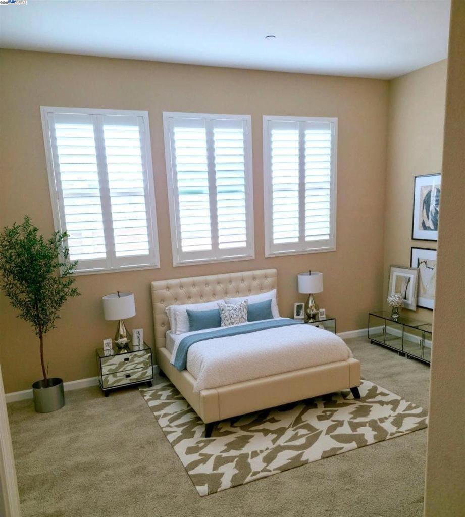 3548 Rapallo Way, Manteca, CA 95337