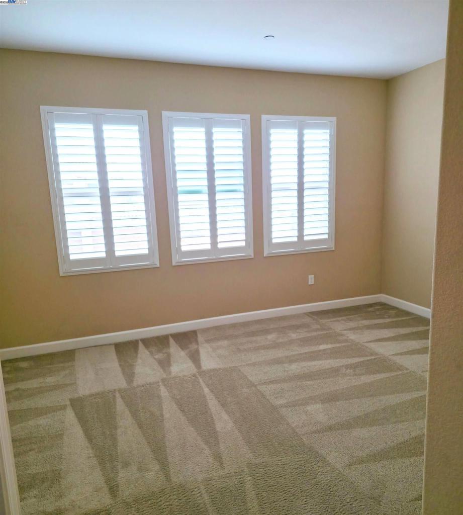 3548 Rapallo Way, Manteca, CA 95337