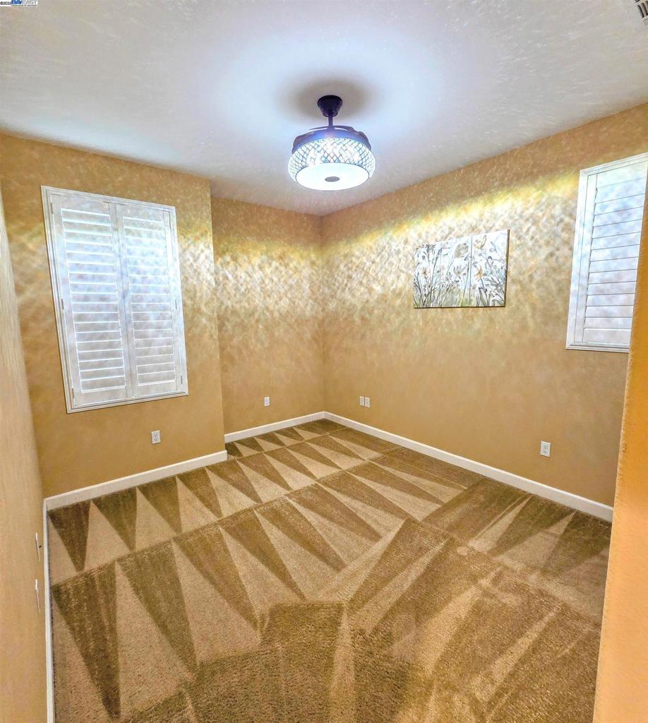 3548 Rapallo Way, Manteca, CA 95337