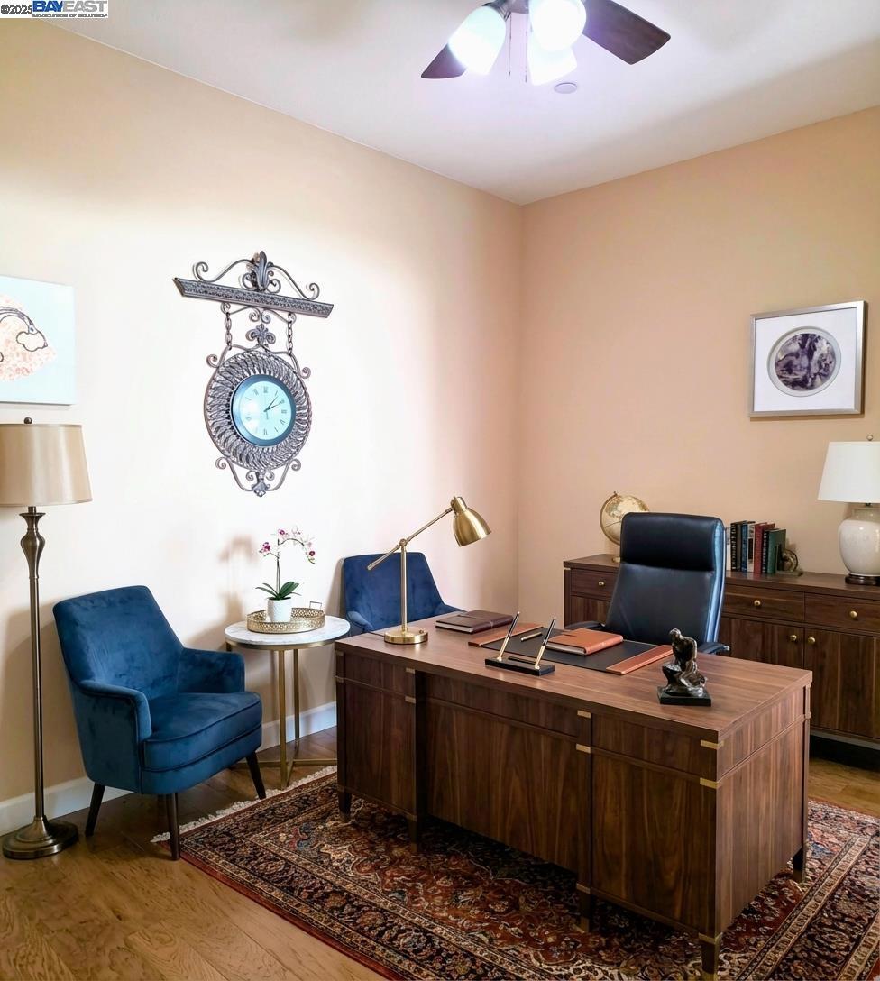 3548 Rapallo Way, Manteca, CA 95337