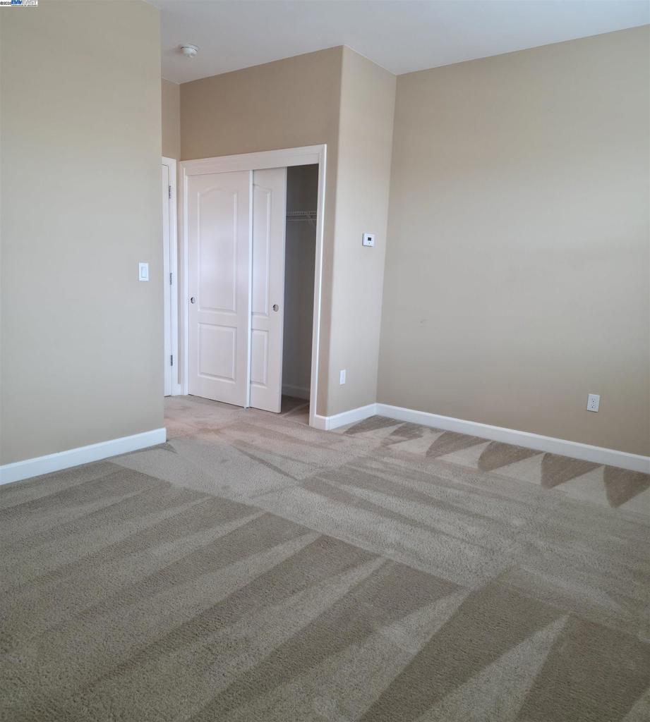 3548 Rapallo Way, Manteca, CA 95337