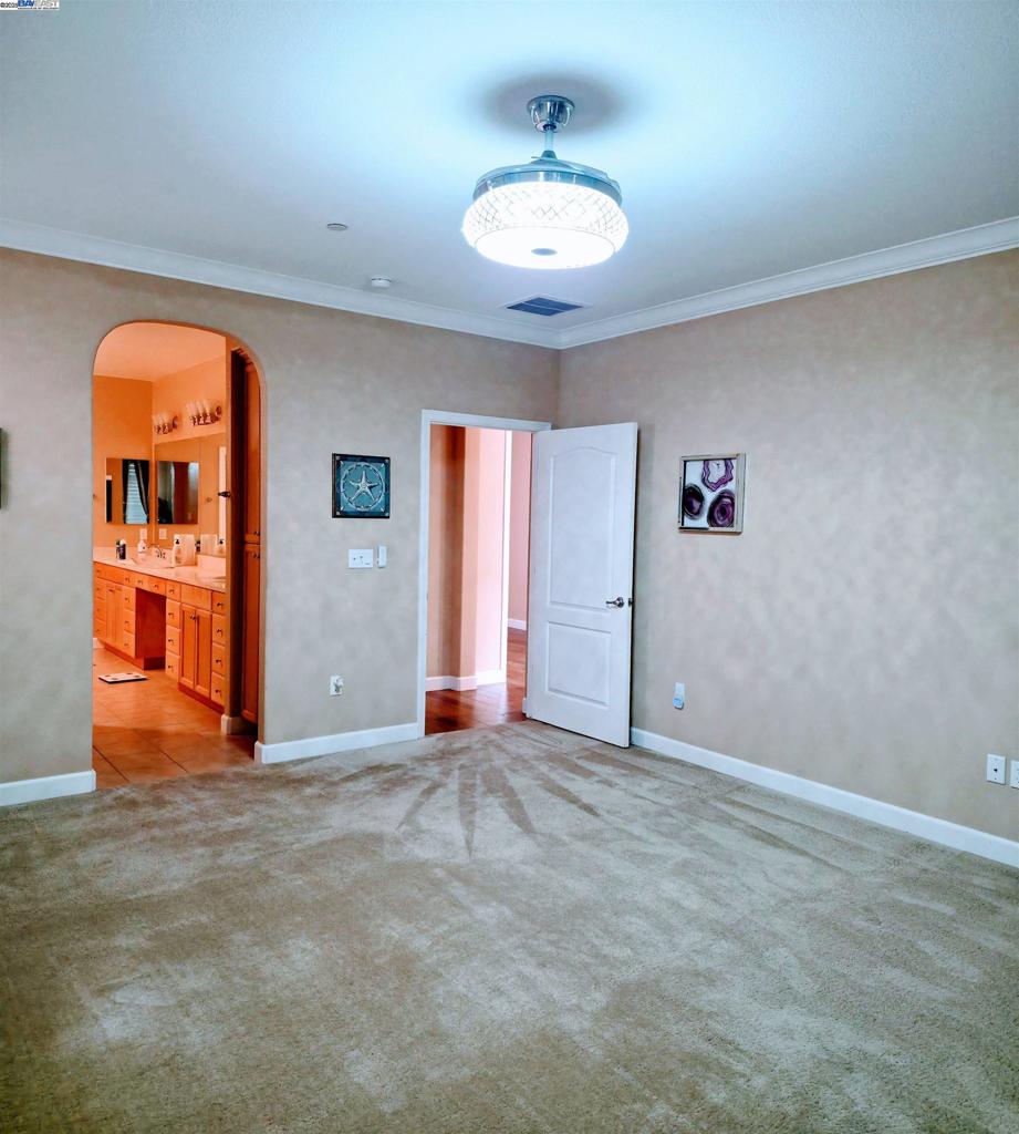 3548 Rapallo Way, Manteca, CA 95337