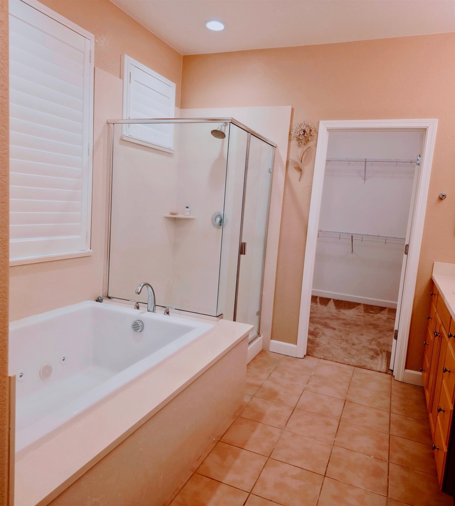 3548 Rapallo Way, Manteca, CA 95337