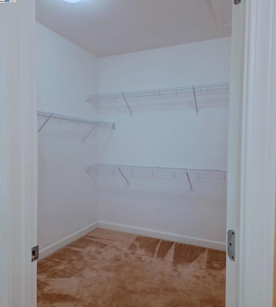 3548 Rapallo Way, Manteca, CA 95337