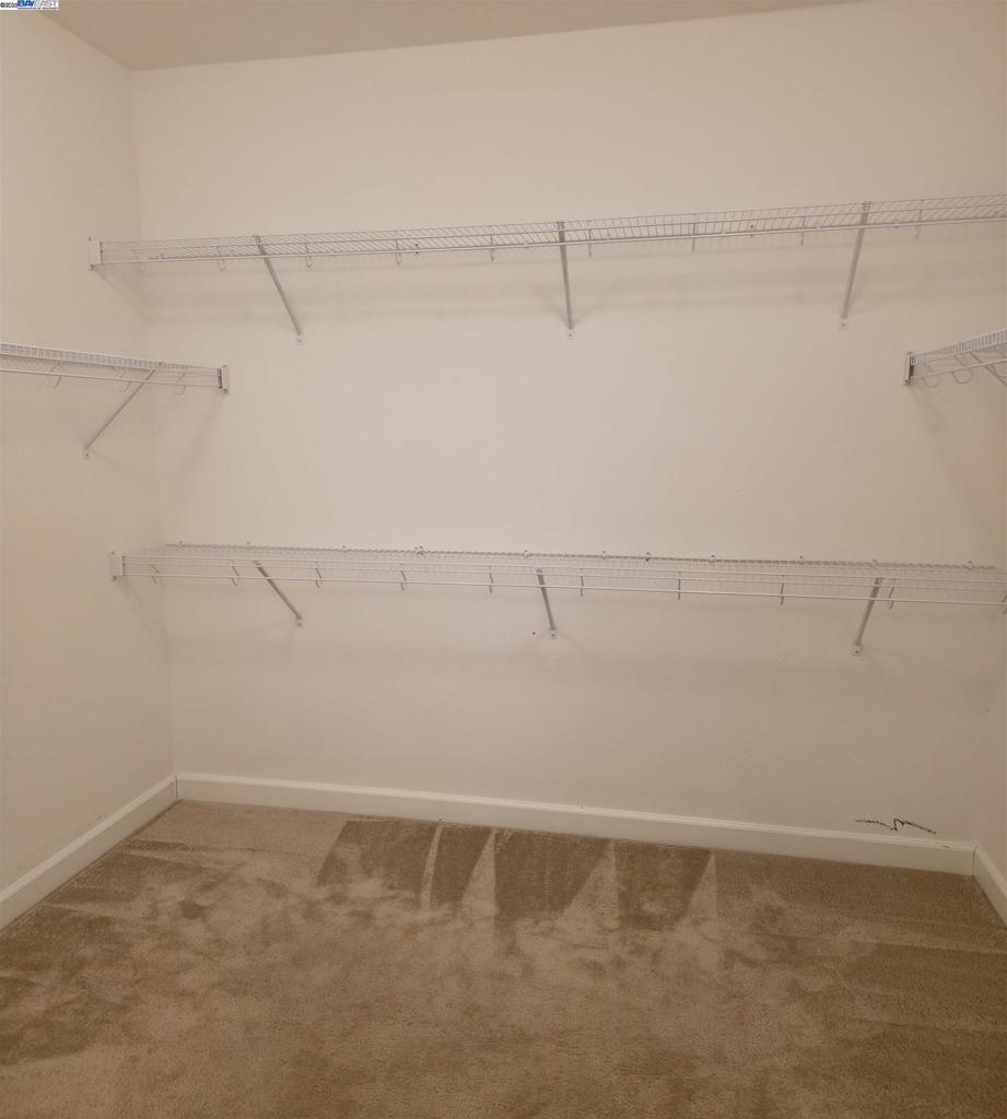 3548 Rapallo Way, Manteca, CA 95337