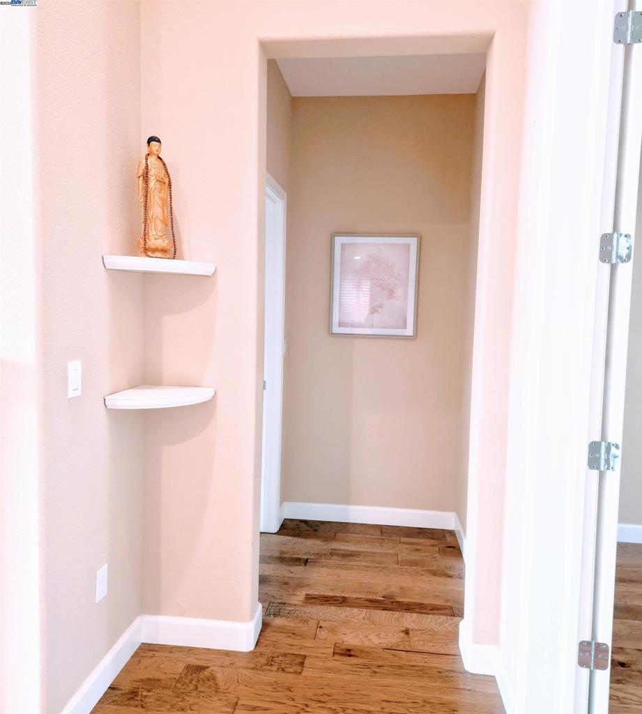 3548 Rapallo Way, Manteca, CA 95337