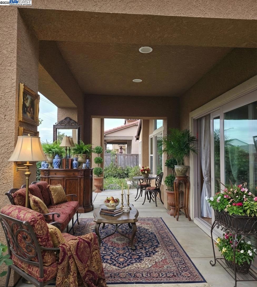 3548 Rapallo Way, Manteca, CA 95337