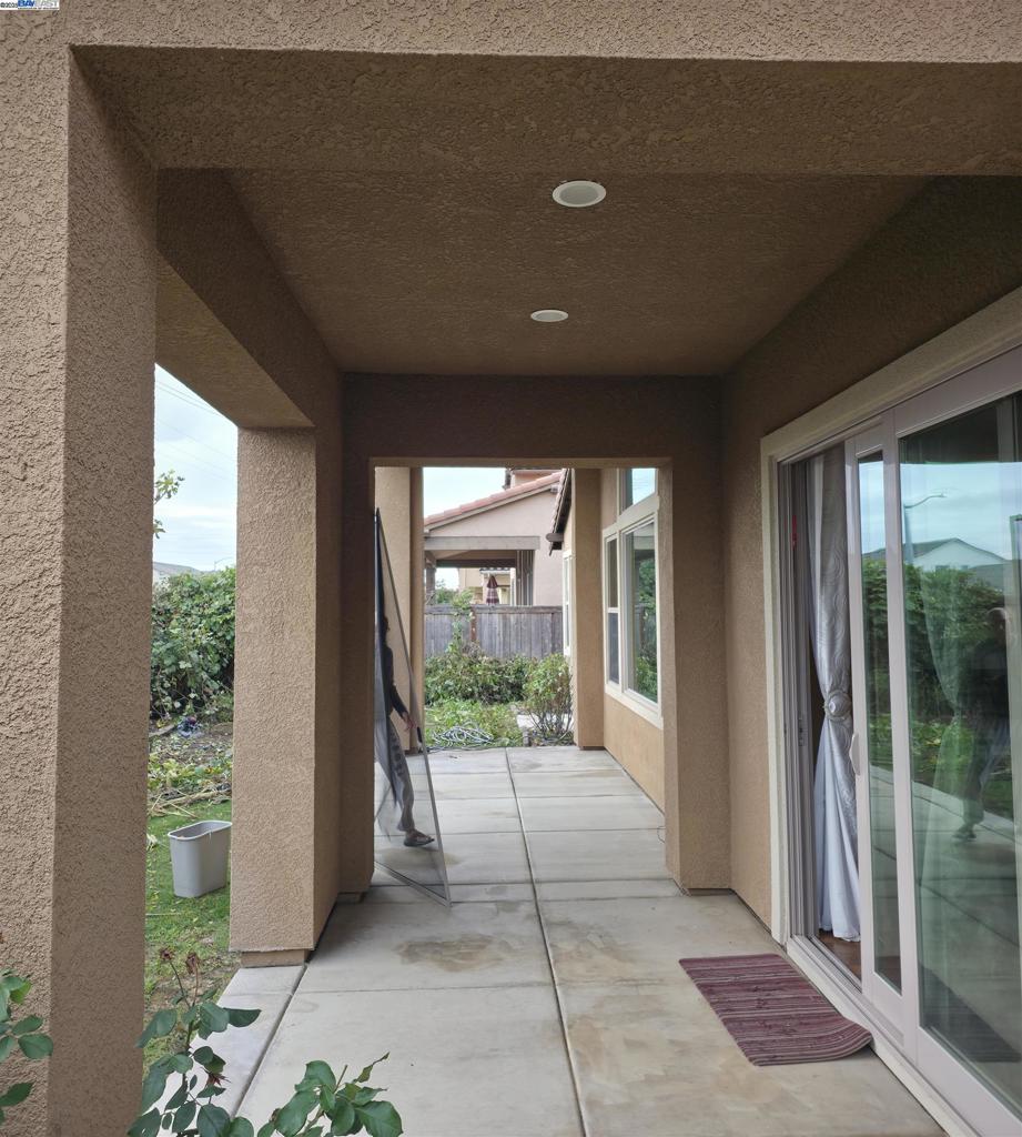 3548 Rapallo Way, Manteca, CA 95337