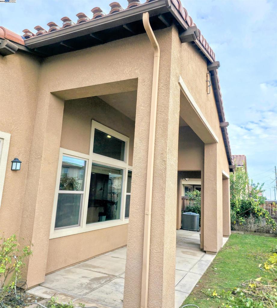 3548 Rapallo Way, Manteca, CA 95337